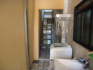 imagem 1 - Casa - Padrão imagem 1 - Casa - Padrão