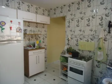 imagem 2 - Casa - Padrão imagem 2 - Casa - Padrão