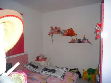 imagem 4 - Casa - Padrão imagem 4 - Casa - Padrão