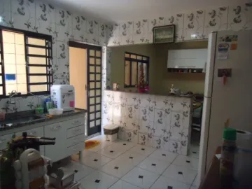 imagem 5 - Casa - Padrão imagem 5 - Casa - Padrão