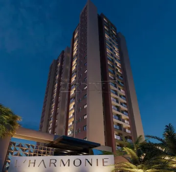 imagem 1 - Apartamento - Padrão imagem 1 - Apartamento - Padrão