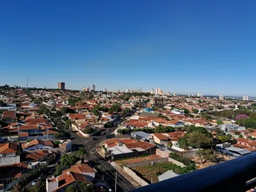 imagem 4 - Apartamento - Padrão imagem 4 - Apartamento - Padrão