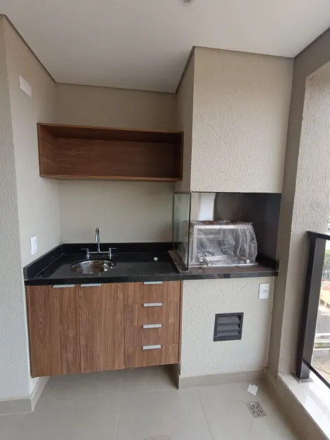 imagem 3 - Apartamento - Padrão imagem 3 - Apartamento - Padrão