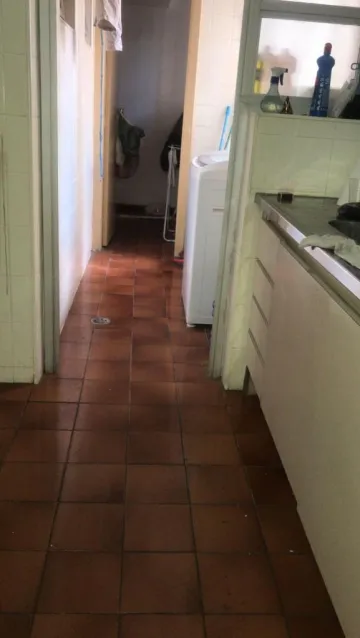 Alugar Apartamento / Padrão em campinas. apenas R$ 320.000,00