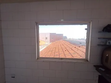 imagem 4 - Casa - Sobrado imagem 4 - Casa - Sobrado