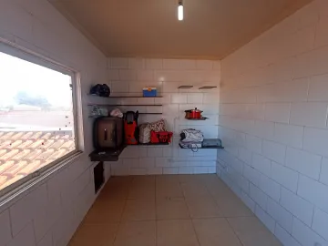 imagem 5 - Casa - Sobrado imagem 5 - Casa - Sobrado