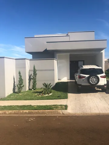 Alugar Casa / Condomínio em Araraquara. apenas R$ 550.000,00