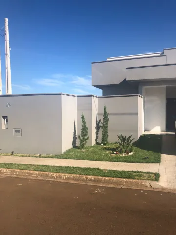 imagem 2 - Casa - Condomínio imagem 2 - Casa - Condomínio