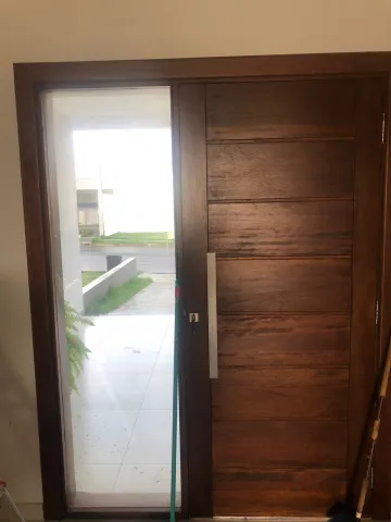 imagem 3 - Casa - Condomínio imagem 3 - Casa - Condomínio