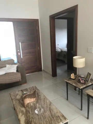 imagem 4 - Casa - Condomínio imagem 4 - Casa - Condomínio