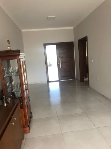 imagem 5 - Casa - Condomínio imagem 5 - Casa - Condomínio