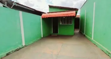 imagem 2 - Casa - Edícula imagem 2 - Casa - Edícula