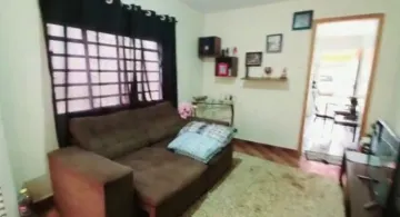 imagem 3 - Casa - Edícula imagem 3 - Casa - Edícula