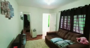 imagem 4 - Casa - Edícula imagem 4 - Casa - Edícula