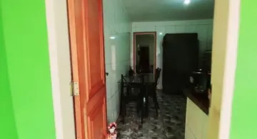 imagem 5 - Casa - Edícula imagem 5 - Casa - Edícula