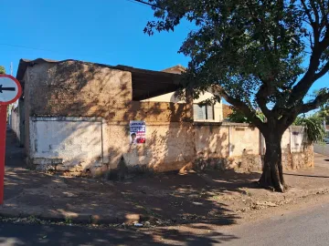 imagem 2 - Casa - Padrão imagem 2 - Casa - Padrão
