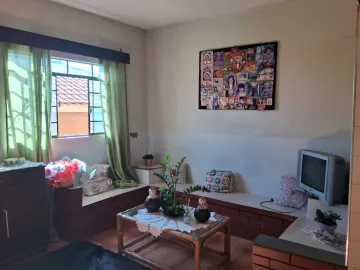 imagem 4 - Casa - Padrão imagem 4 - Casa - Padrão