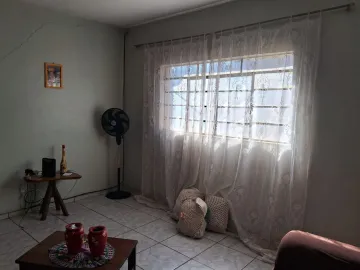 imagem 5 - Casa - Padrão imagem 5 - Casa - Padrão