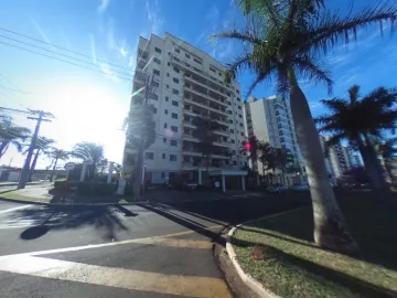 imagem 1 - Apartamento - Padrão imagem 1 - Apartamento - Padrão