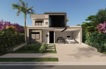 imagem 2 - Casa - Condomínio imagem 2 - Casa - Condomínio