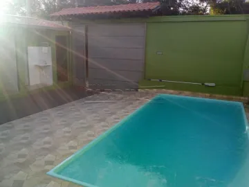 imagem 2 - Casa - Padrão imagem 2 - Casa - Padrão