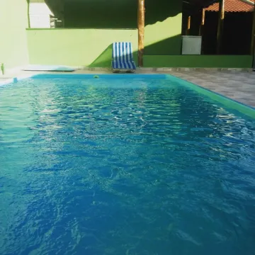 imagem 3 - Casa - Padrão imagem 3 - Casa - Padrão