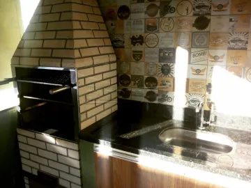 imagem 4 - Casa - Padrão imagem 4 - Casa - Padrão