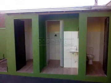 imagem 5 - Casa - Padrão imagem 5 - Casa - Padrão