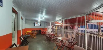 imagem 2 - Comercial - Salão imagem 2 - Comercial - Salão