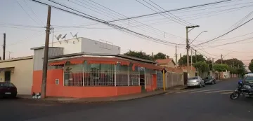 Alugar Comercial / Salão em Araraquara. apenas R$ 550.000,00