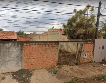 Alugar Terreno / Padrão em Araraquara. apenas R$ 90.000,00