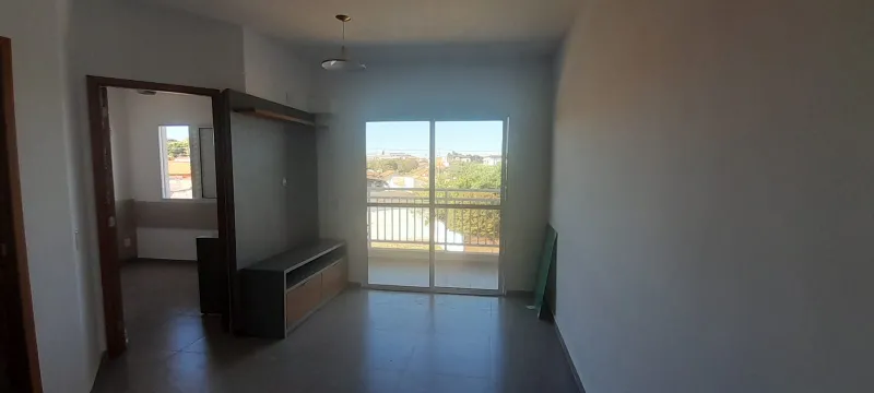 imagem 2 - Apartamento - Padrão imagem 2 - Apartamento - Padrão