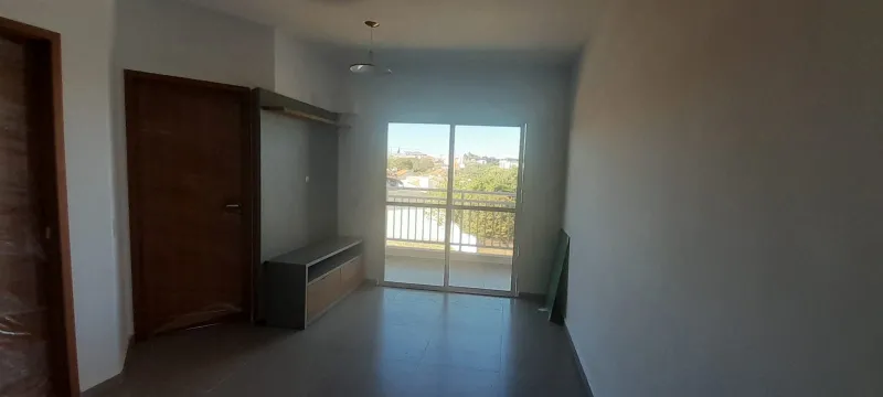 imagem 3 - Apartamento - Padrão imagem 3 - Apartamento - Padrão