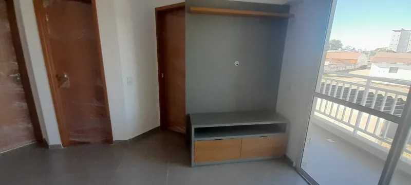 imagem 4 - Apartamento - Padrão imagem 4 - Apartamento - Padrão