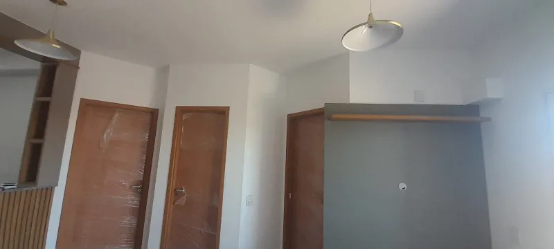 imagem 5 - Apartamento - Padrão imagem 5 - Apartamento - Padrão