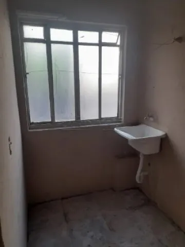 imagem 4 - Apartamento - Padrão imagem 4 - Apartamento - Padrão