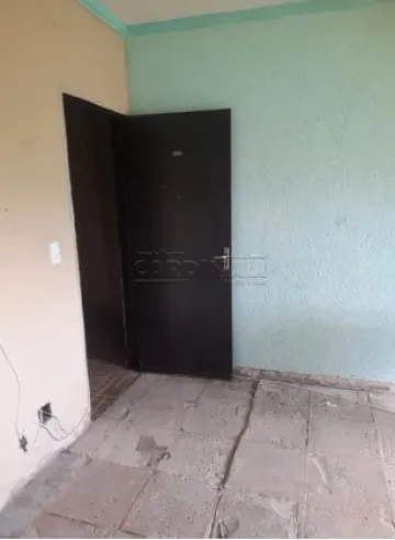 imagem 5 - Apartamento - Padrão imagem 5 - Apartamento - Padrão