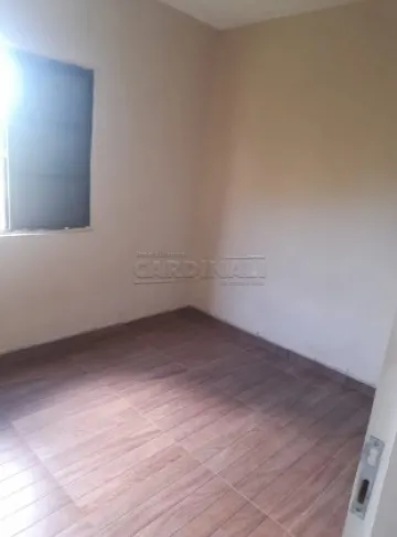 imagem 1 - Apartamento - Padrão imagem 1 - Apartamento - Padrão