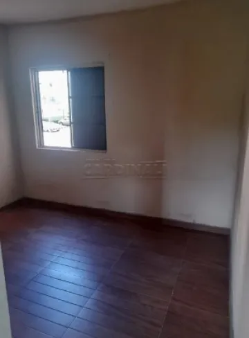 imagem 2 - Apartamento - Padrão imagem 2 - Apartamento - Padrão