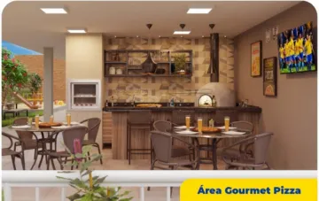 imagem 3 - Apartamento - Padrão imagem 3 - Apartamento - Padrão