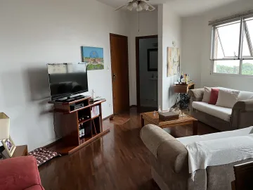Alugar Apartamento / Padrão em Araraquara. apenas R$ 480.000,00