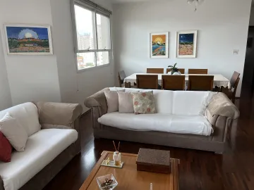 imagem 3 - Apartamento - Padrão imagem 3 - Apartamento - Padrão