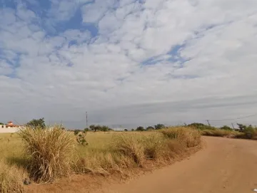 Sao Carlos Jardim Bandeirantes Terreno Venda R$31.800.000,00 