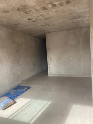 imagem 2 - Casa à venda no Icaraí em Ibaté imagem 2 - Casa à venda no Icaraí em Ibaté