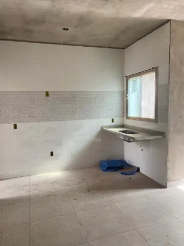 imagem 4 - Casa à venda no Icaraí em Ibaté imagem 4 - Casa à venda no Icaraí em Ibaté