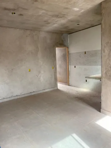 imagem 4 - Casa à venda no Icaraí em Ibaté imagem 4 - Casa à venda no Icaraí em Ibaté