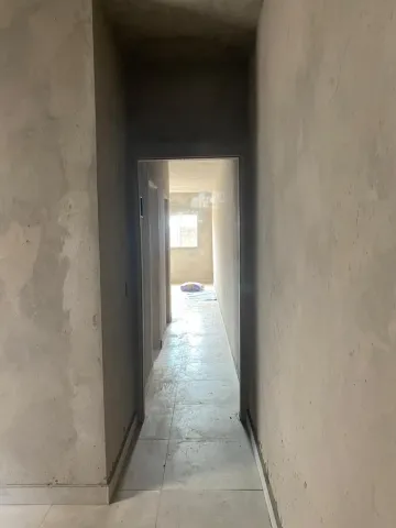 imagem 5 - Casa à venda no Icaraí em Ibaté imagem 5 - Casa à venda no Icaraí em Ibaté