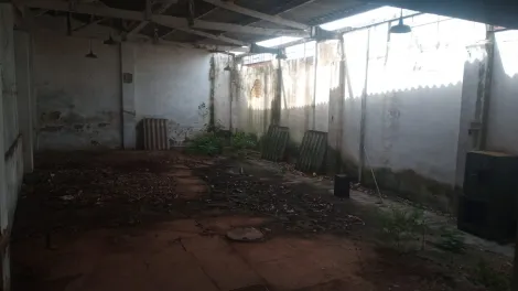 imagem 4 - Casa padrão no centro imagem 4 - Casa padrão no centro