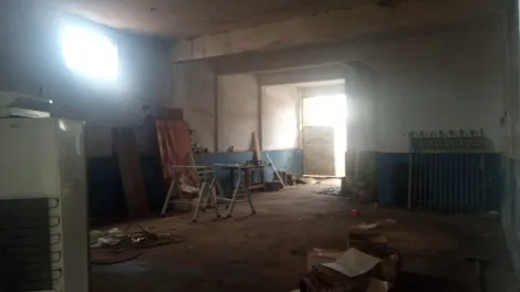 imagem 5 - Casa padrão no centro imagem 5 - Casa padrão no centro