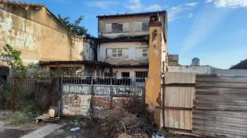 imagem 1 - Casa padrão no centro imagem 1 - Casa padrão no centro